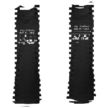 Plan For Today Welder Tshirt Gift For Men Plan For Today Welder Tshirt Gift For Men