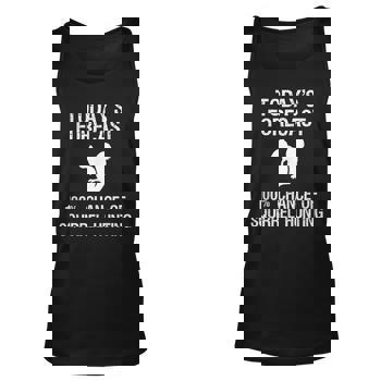 Squirrel Hunting T-Shirt Gift - Funny Hunter Today Forecast Squirrel Hunting T-Shirt Gift - Funny Hunter Today Forecast