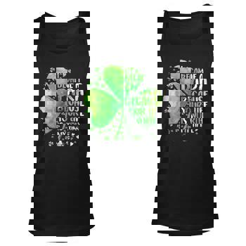 St.Patrick's Day Paraprofessional Shamrock Gift Apparel T-Shirt St.Patrick's Day Paraprofessional Shamrock Gift Apparel T-Shirt