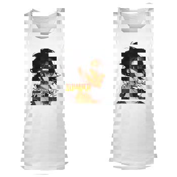 Summer Time Ready Tank Summer Time Ready Tank