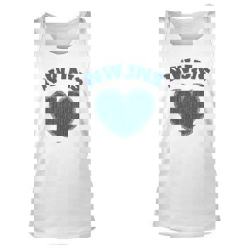 Newjeans Kpop New Jeans Kpop Newjeans K-Pop New Jeans K-Pop