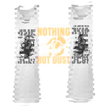 Nothing But Dust I Trap Clay Shooting Skeet Nothing But Dust I Trap Clay Shooting Skeet