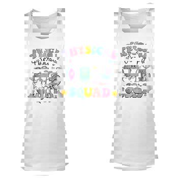 c-boy style(5点)PHYSICALTHERAPY T-shirt L Physical Therapy Shirt, Physical Therapy Alphabet Shirt