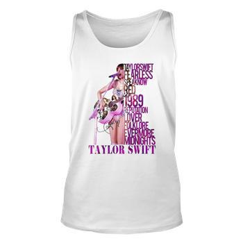 Taylor Swift Flashback to outlet when tee tshirt