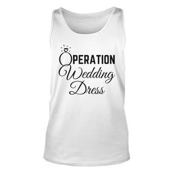 t shirt dress wedding Womens Next White Bridal Print Short Sleeve T-shirt Sequin Bridal Dress 22