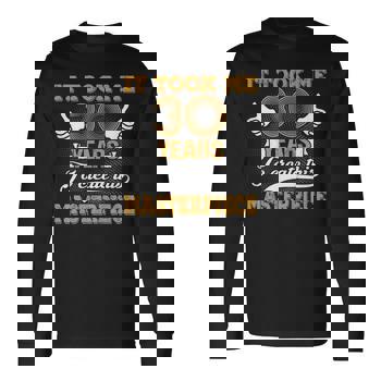 Funny 30 Years Old Joke 30Th Birthday Gag Gift Idea Women T-shirt