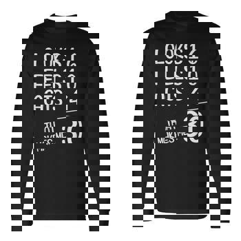 Funny 30Th Birthday Gift Idea Nerd 1989 T Shirt Women T-shirt