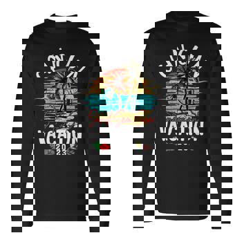 Mexico Family Cruise 2019 T-Shirt Matching Group Shirt Mexico Family Cruise 2019 T-Shirt Matching Group Shirt