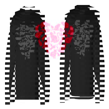 Valentines Day Cat T Shirt Women Heart Funny Kitty Kitten Valentines Day Cat T Shirt Women Heart Funny Kitty Kitten
