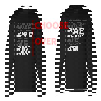 Choose Kind Christian Long Sleeve T Shirt Sweatshirt Hoodie Choose Kind Christian Long Sleeve T Shirt Sweatshirt Hoodie