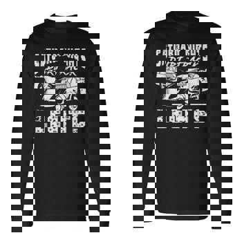 Mens Dirt Track Racing Shirt Funny Cool Fathers Day Gift Dad Mens Dirt Track Racing Shirt Funny Cool Fathers Day Gift Dad