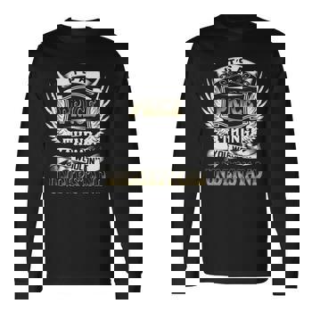 Name. FAMILIANA UNIVERSITY SWEATSHIRT
