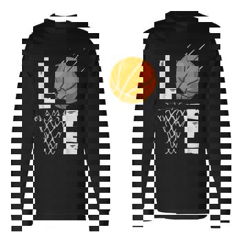 Love Basketball Funny Sports Valentine's Day Costume T-Shirt Love Basketball Funny Sports Valentine's Day Costume T-Shirt