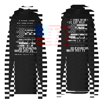 American Veteran T Shirt Patriotic Shirts For Men And Women