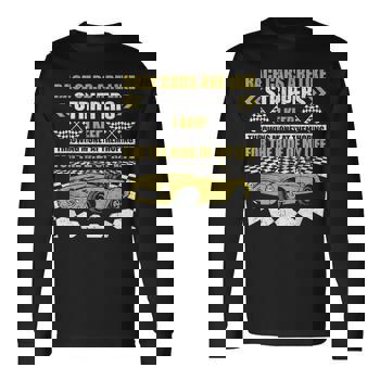 Mens Racecars Are Like Strippers Funny T-Shirt
