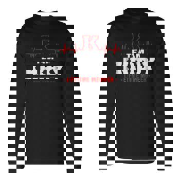 Team Kirby Lifetime Member Shirt Surname, Last Name Team Kirby Lifetime Member Shirt Surname, Last Name