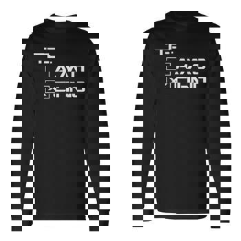 Techno Shirt - Rave Edm Dj Party Festival Tshirt Funny Gift Techno Shirt - Rave Edm Dj Party Festival Tshirt Funny Gift