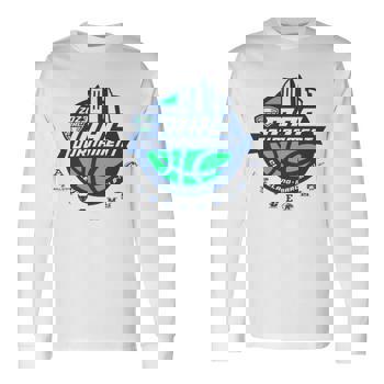 MU BASKETBALL ロゴ Tシャツ バスケTシャツ「BASKETBALL EMBLEM」 Tシャツ ｢MessagE｣ 通販