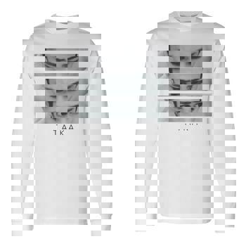 Taka One Ok Rock Band Takahiro Moriuchi Unisex Tank Top | Mazezy Taka One Ok Rock Band Takahiro Moriuchi Unisex Tank Top | Mazezy