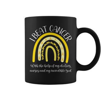 BeatCancer - Youth Cancer Survivors