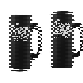 Matching Retro Copy Paste Shirts, Ctrl C: Father's Day Gift