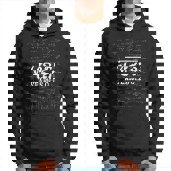 65th Birthday Gift Tshirt - Square Root Of 65 Years Old Men 65th Birthday Gift Tshirt - Square Root Of 65 Years Old Men