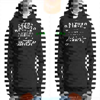 Bartenders Want Just The Tip Funny St. Patrick's Day Tank Top Bartenders Want Just The Tip Funny St. Patrick's Day Tank Top