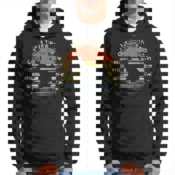 Mens Scottish Terrier Dad T-Shirt Best Scottie Dog Owner Ever