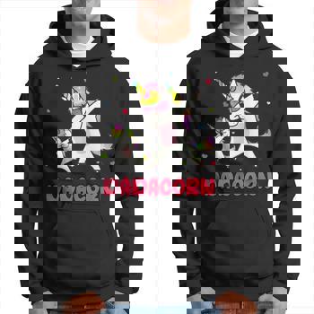Soon To Be Daddy Again Unicorn Girl T-Shirt Soon To Be Daddy Again Unicorn Girl T-Shirt