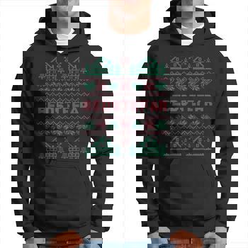 Mens French Grandpa Grand-Pere Xmas Ugly Sweater Cute Gifts T-Shirt Mens French Grandpa Grand-Pere Xmas Ugly Sweater Cute Gifts T-Shirt