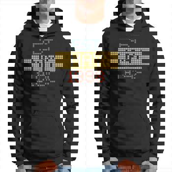 Est May 1998 Happy 21st Birthday T-Shirt