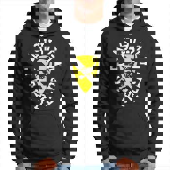 【SATIIIZ】Rebel printing long sleeve T-shirt alexa-long-sleeve-t-shirt-