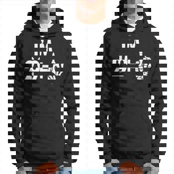 Funny 30th Birthday Gifts Shirt I'm 29 Plus 1 Middle Finger Funny 30th Birthday Gifts Shirt I'm 29 Plus 1 Middle Finger
