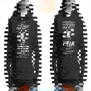 Funny T-Shirt For 60 Year Old Man Woman Happy Birthday Gifts Funny T-Shirt For 60 Year Old Man Woman Happy Birthday Gifts