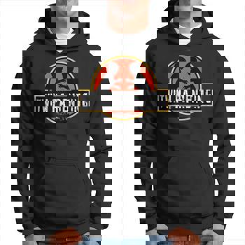 Funny Twin Dad Fathers Day Gift Parenting T Shirt For Men Funny Twin Dad Fathers Day Gift Parenting T Shirt For Men