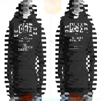 Hollister hoodies usa top