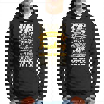 HVAC/R Tech Wife T-shirts & Hoodie HVAC/R Tech Wife T-shirts & Hoodie
