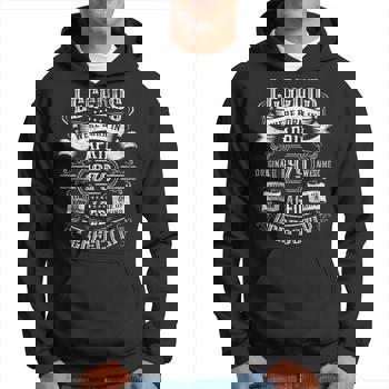 Legends Were Born In April 2003 16th Birthday Gifts T Shirt Legends Were Born In April 2003 16th Birthday Gifts T Shirt