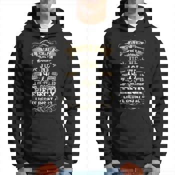 Legends Were Born In June 1977-42nd Birthday Gift T-Shirt