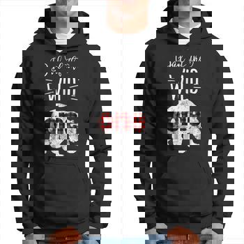 Mens Dad Of The Wild One Shirt Bear Lumberjack 1st Birthday Tee