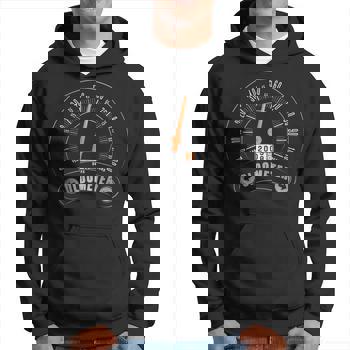 Mens Oldometer - Funny 55th Birthday Gift For Men 55 Bday Gifts Mens Oldometer - Funny 55th Birthday Gift For Men 55 Bday Gifts