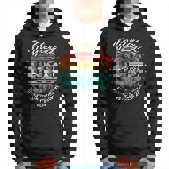 50 Years Old Awesome March 1970 50th Birthday Gift T-Shirt