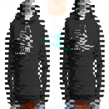 Plie Chasse Jete All Day T  Cute Dynamic Dance Tee T-Shirt