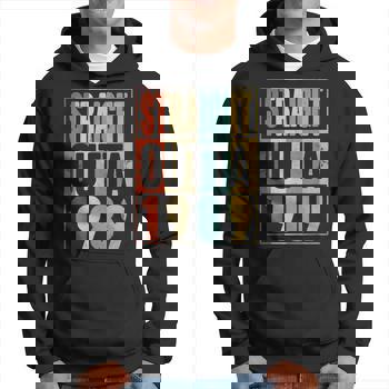 Straight Outta Retro Usa 1989 30th Birthday Gift 30 Vintage