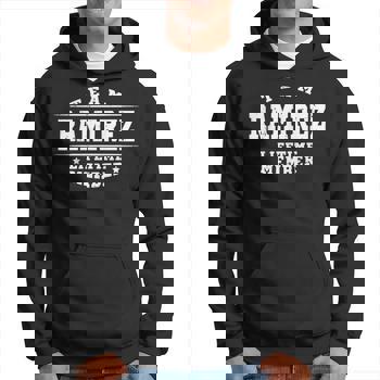 Team Ramirez Lifetime Member Proud Family Surname Gift Shirt Team Ramirez Lifetime Member Proud Family Surname Gift Shirt