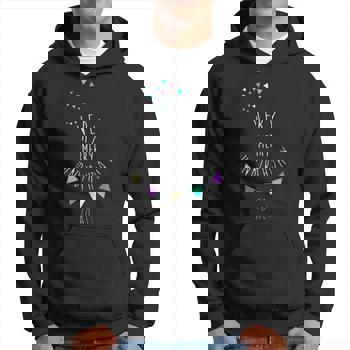 Very Merry Unbirthday T Shirt For Gift