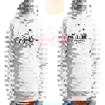 Best Gift Ever Christian Long Sleeve T Shirt Sweatshirt Hoodie Best Gift Ever Christian Long Sleeve T Shirt Sweatshirt Hoodie