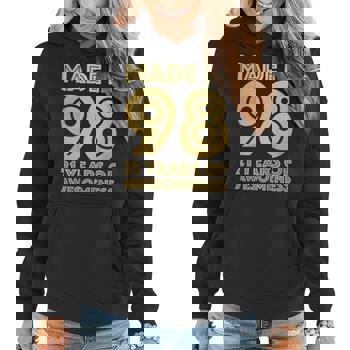 21st Birthday Shirt Women Men Son Gift 21 Year Old Daughter 21st Birthday Shirt Women Men Son Gift 21 Year Old Daughter