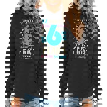 6th Birthday Gift Son Daughter Age Six 6 Year Old Boys Girls T-Shirt 6th Birthday Gift Son Daughter Age Six 6 Year Old Boys Girls T-Shirt