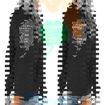 Am I Drunk? Bitch I Might Be Funny St Patricks Day Tank Top Am I Drunk? Bitch I Might Be Funny St Patricks Day Tank Top